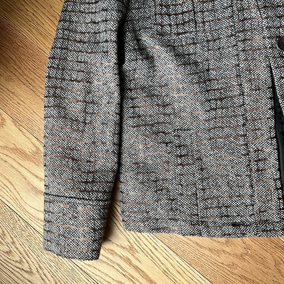 Chico’s jacket - Picture 3 of 16